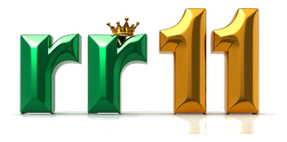 r 11