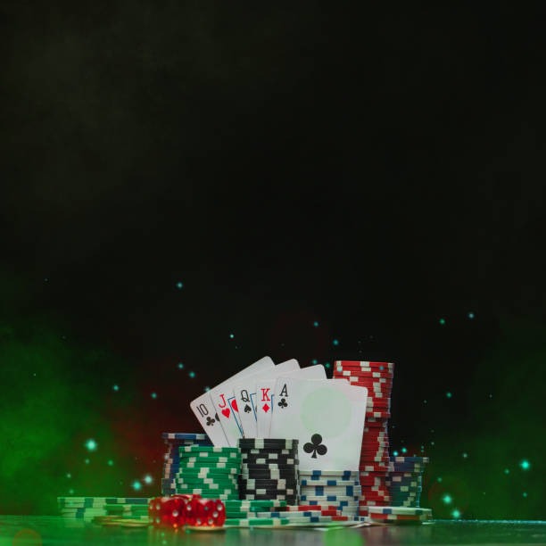 অ্যাপ ইনস্টলেশন পদক্ষেপ